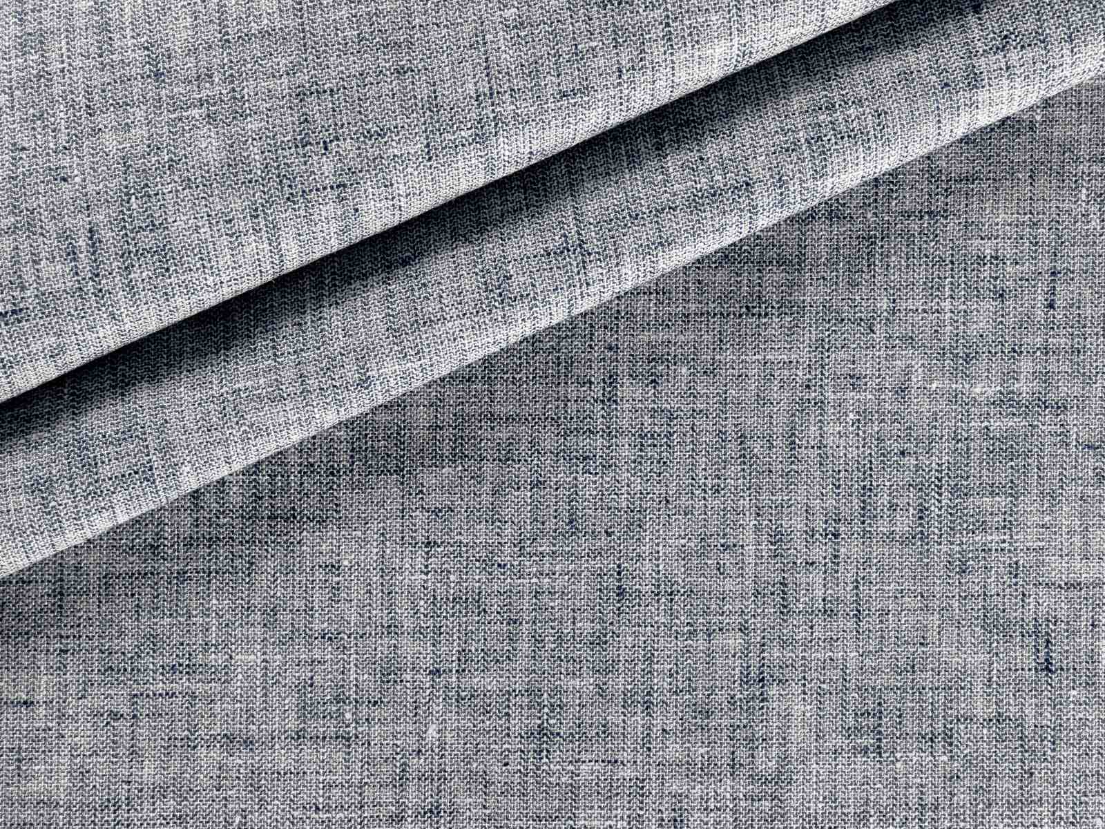 IMAGE_L