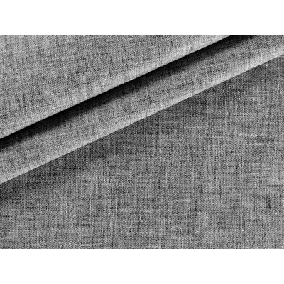 IMAGE_L