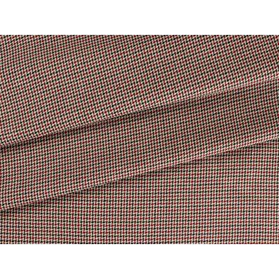 IMAGE_L