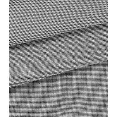 IMAGE_T