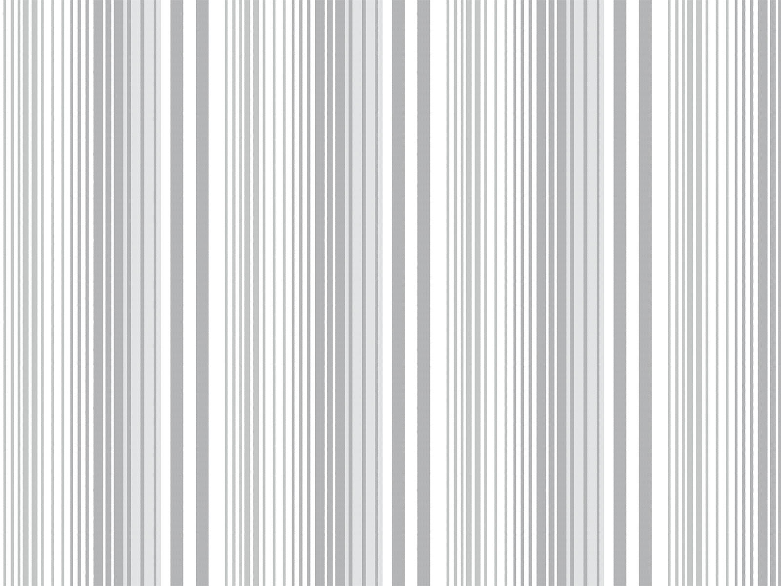 IMAGE_L