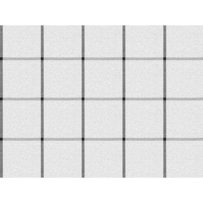 IMAGE_L