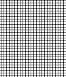 IMAGE_T