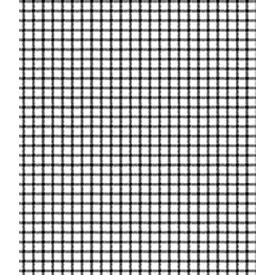 IMAGE_T