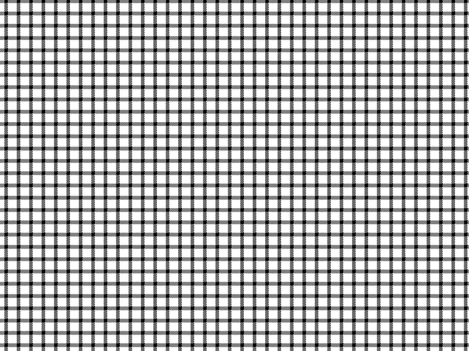 IMAGE_L