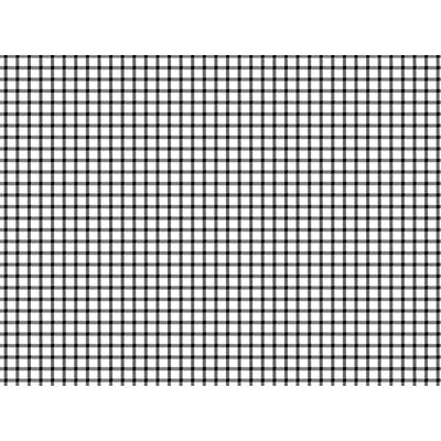 IMAGE_L