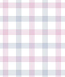 IMAGE_T