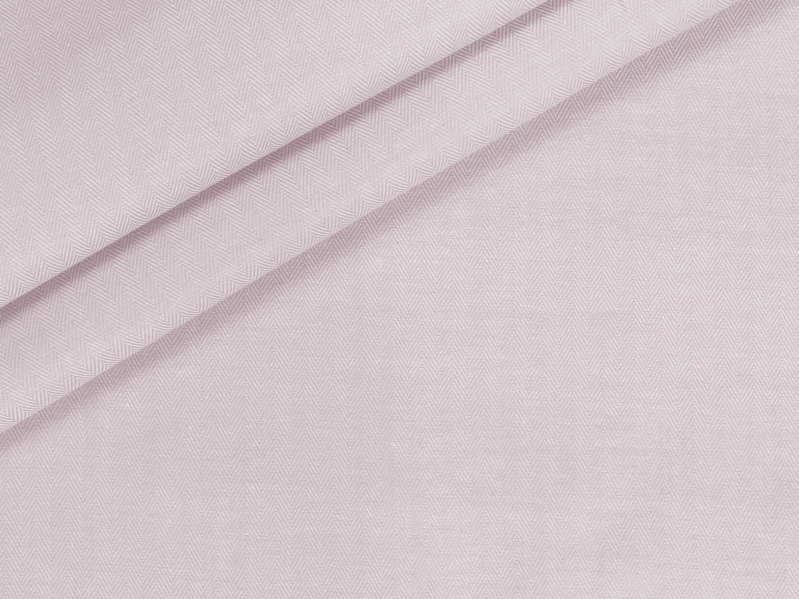 IMAGE_L