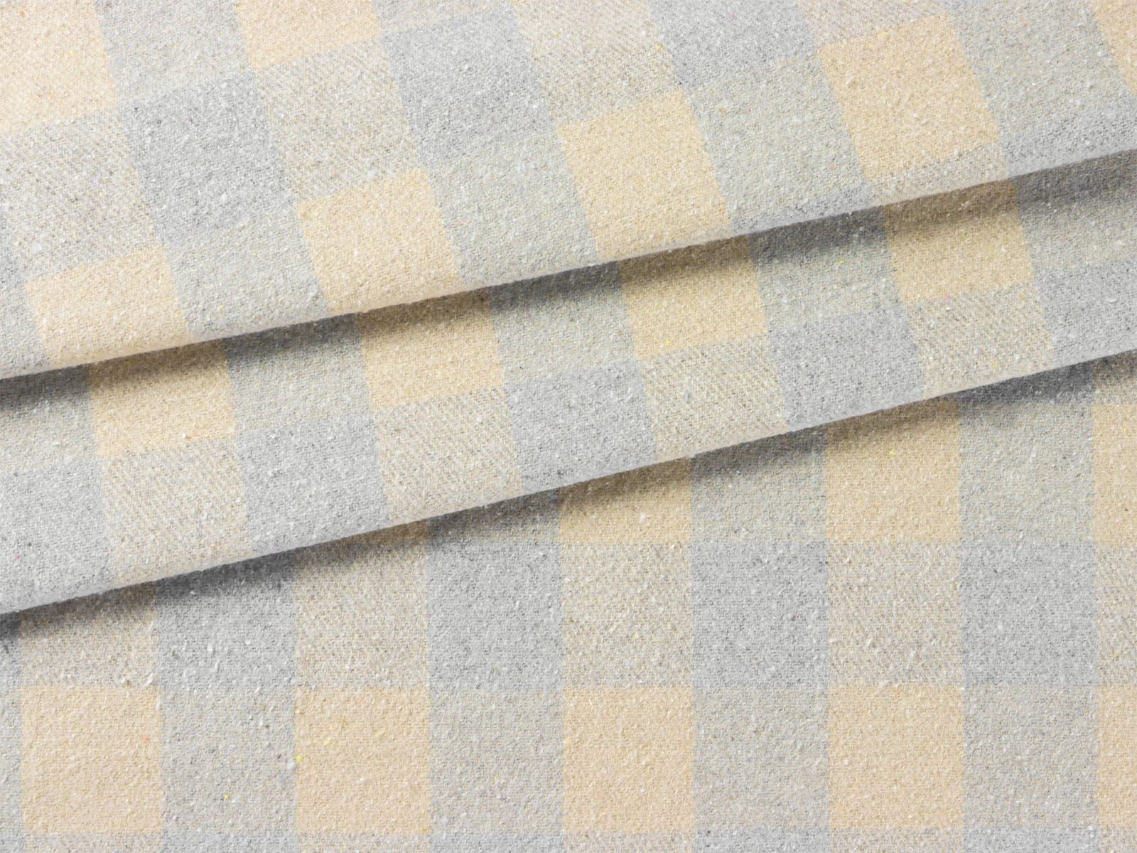 IMAGE_L