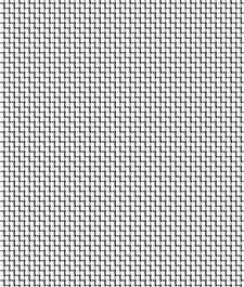 IMAGE_T