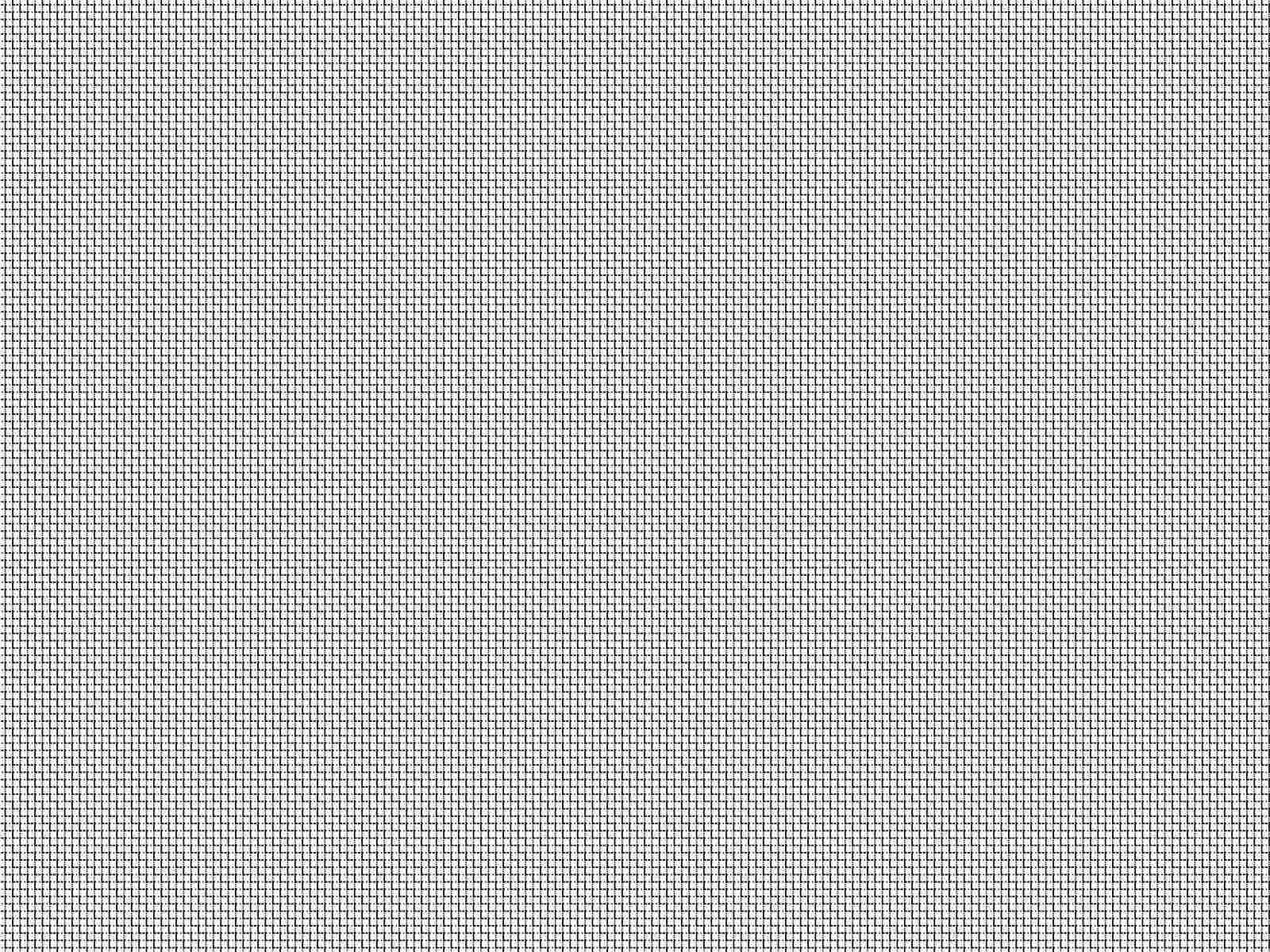 IMAGE_L