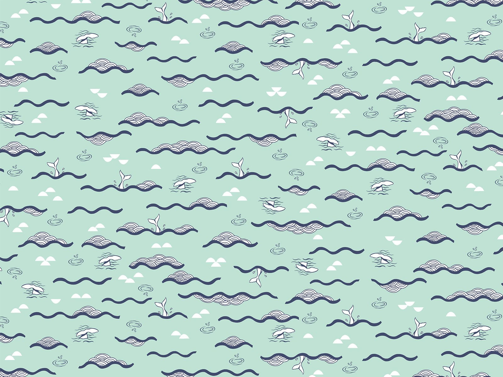 IMAGE_L