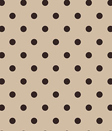 IMAGE_T