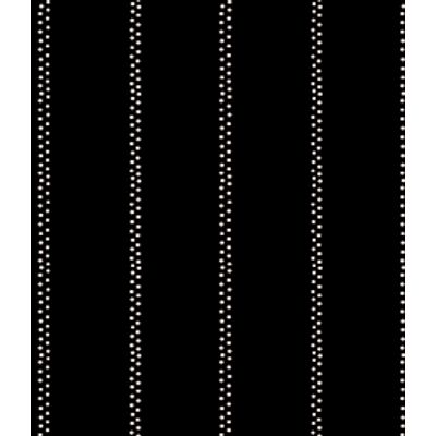IMAGE_T