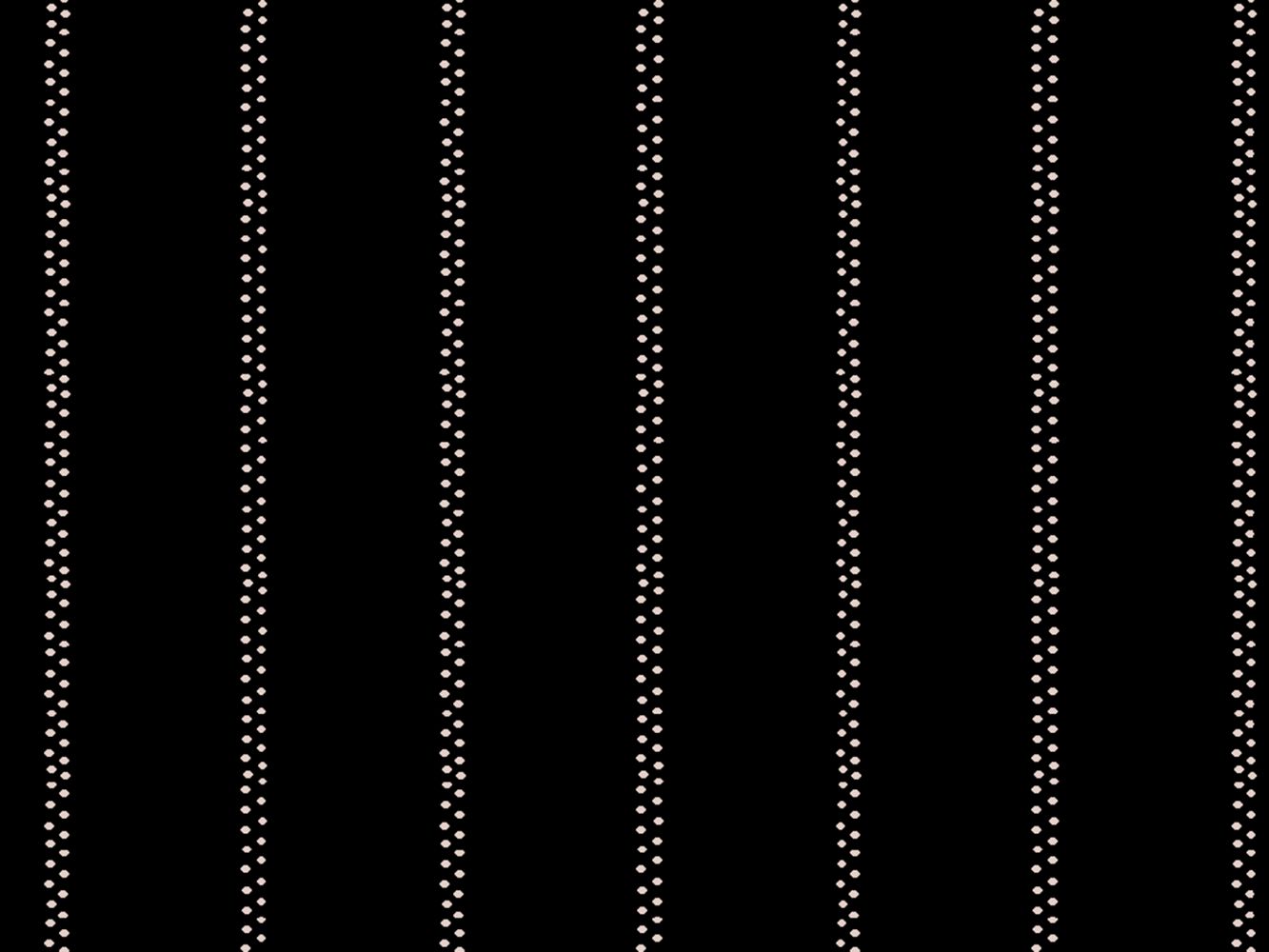 IMAGE_L