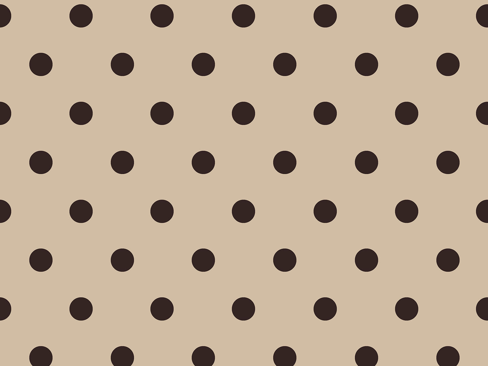 IMAGE_L