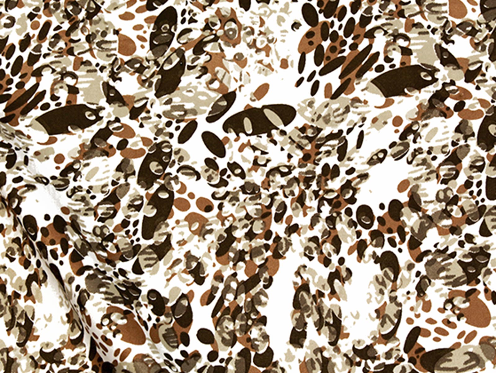 IMAGE_L