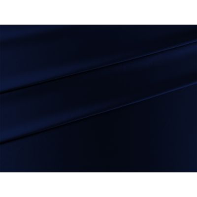 IMAGE_L
