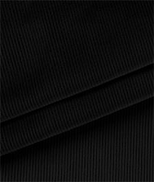 IMAGE_T