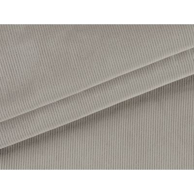 IMAGE_L