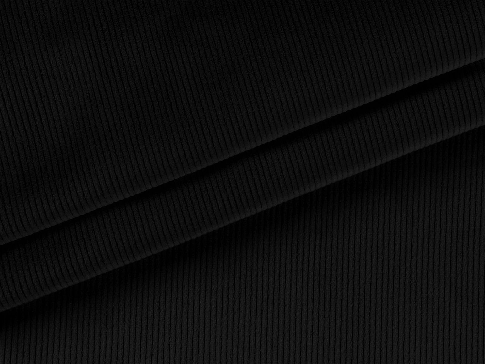 IMAGE_L