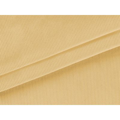 IMAGE_L