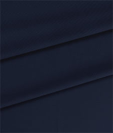 IMAGE_T