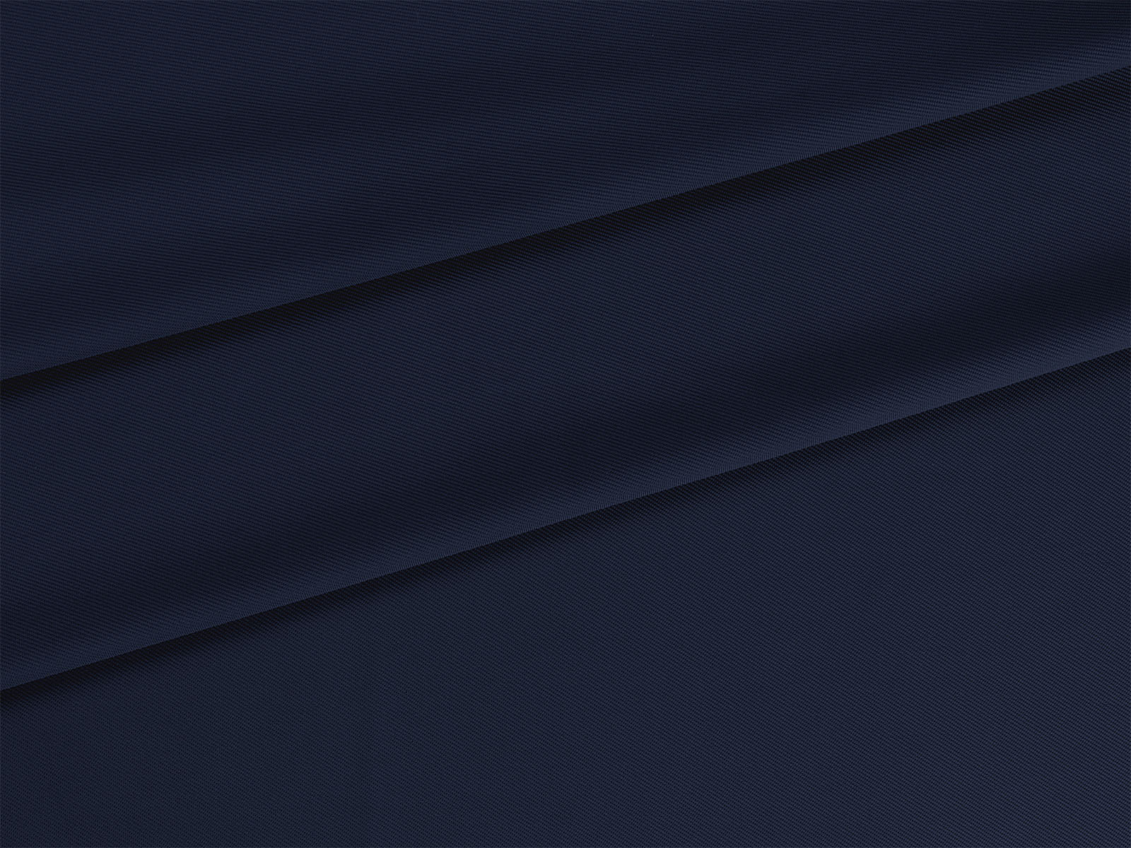 IMAGE_L