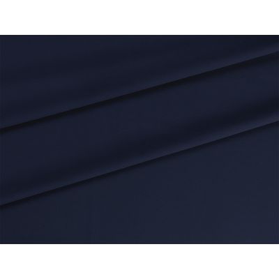 IMAGE_L