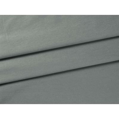 IMAGE_L