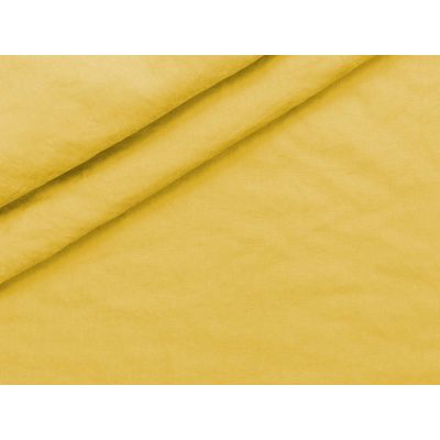 IMAGE_L