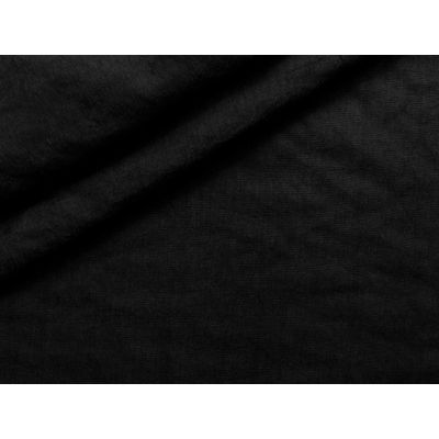 IMAGE_L