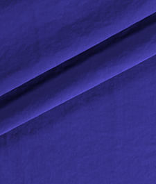 IMAGE_T