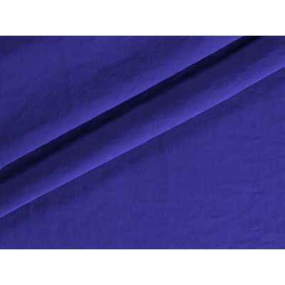 IMAGE_L