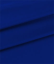 IMAGE_T