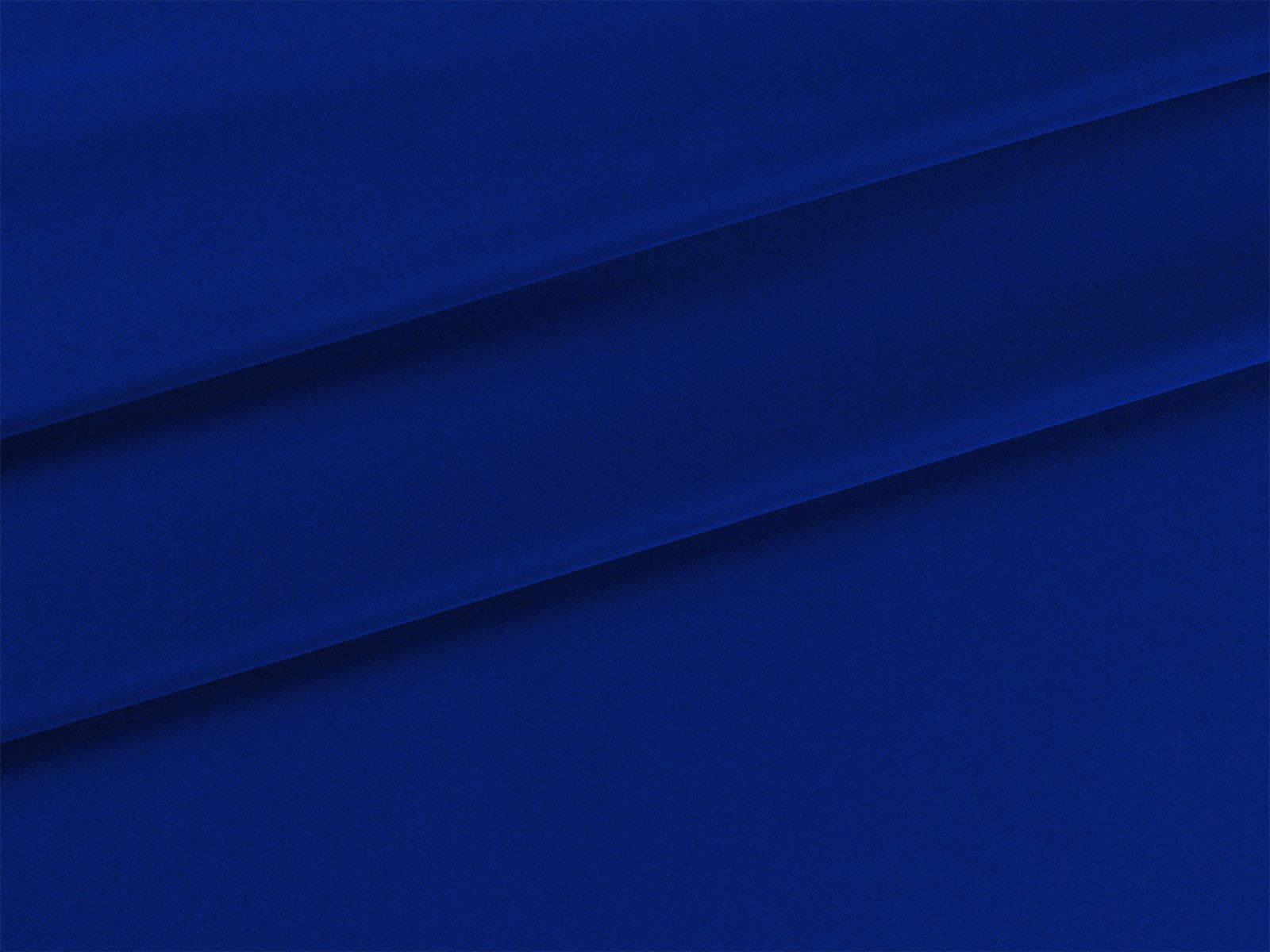 IMAGE_L