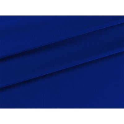 IMAGE_L