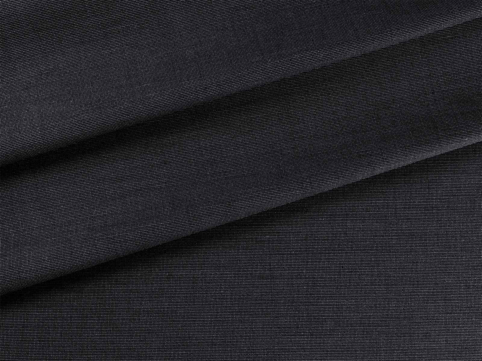 IMAGE_L