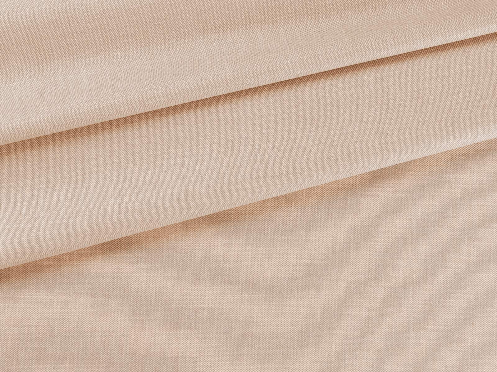 IMAGE_L