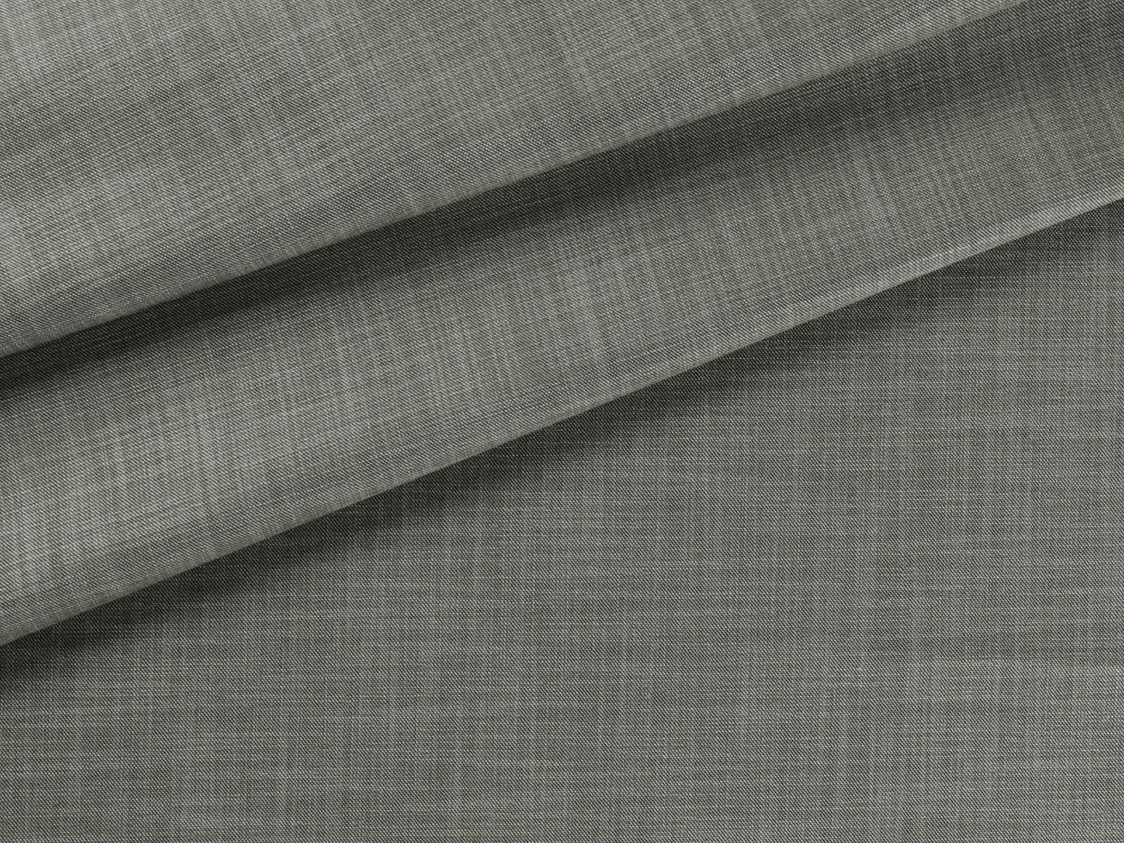 IMAGE_L