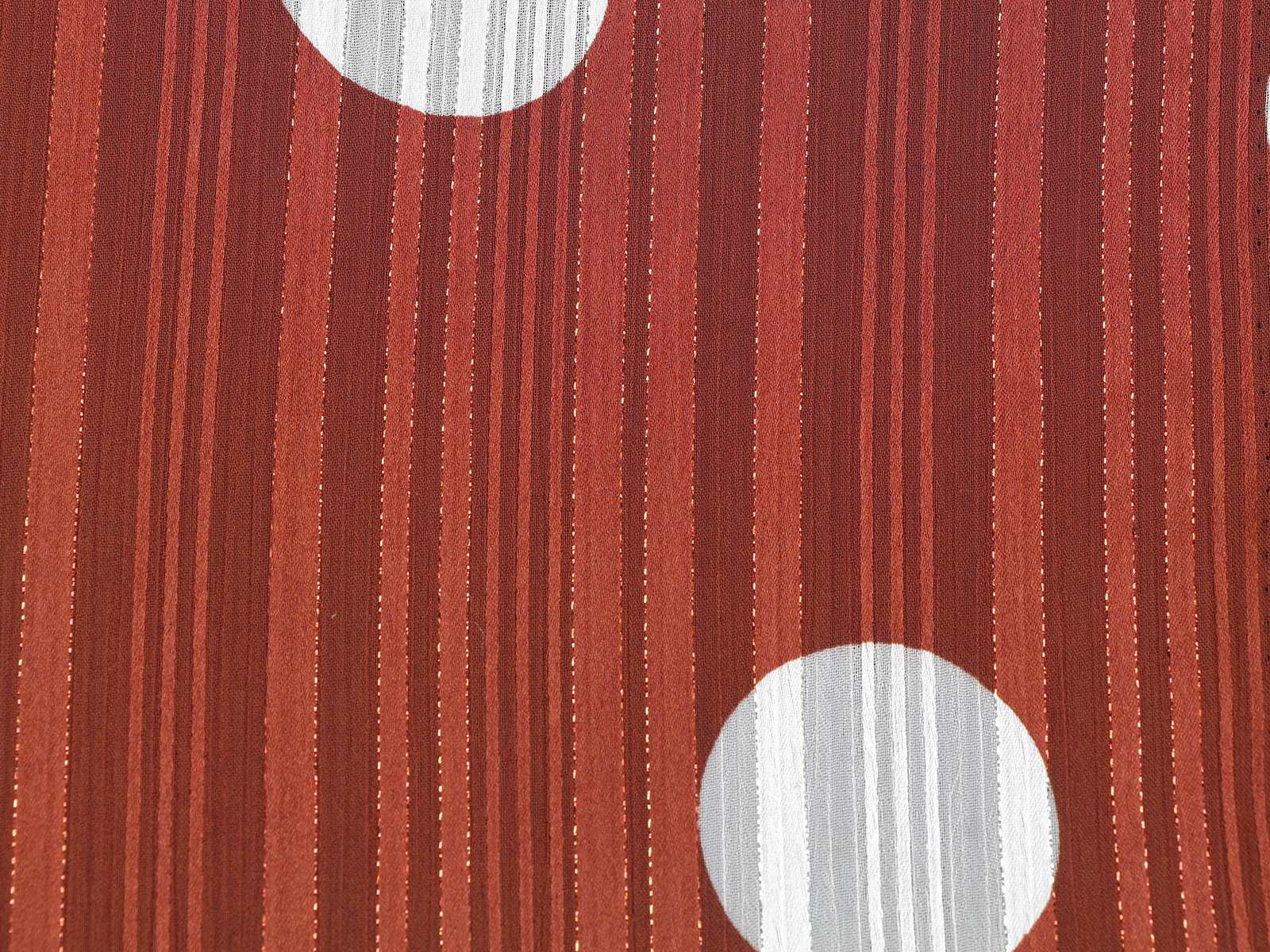 IMAGE_L