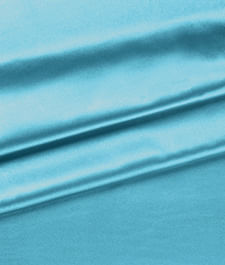 IMAGE_T