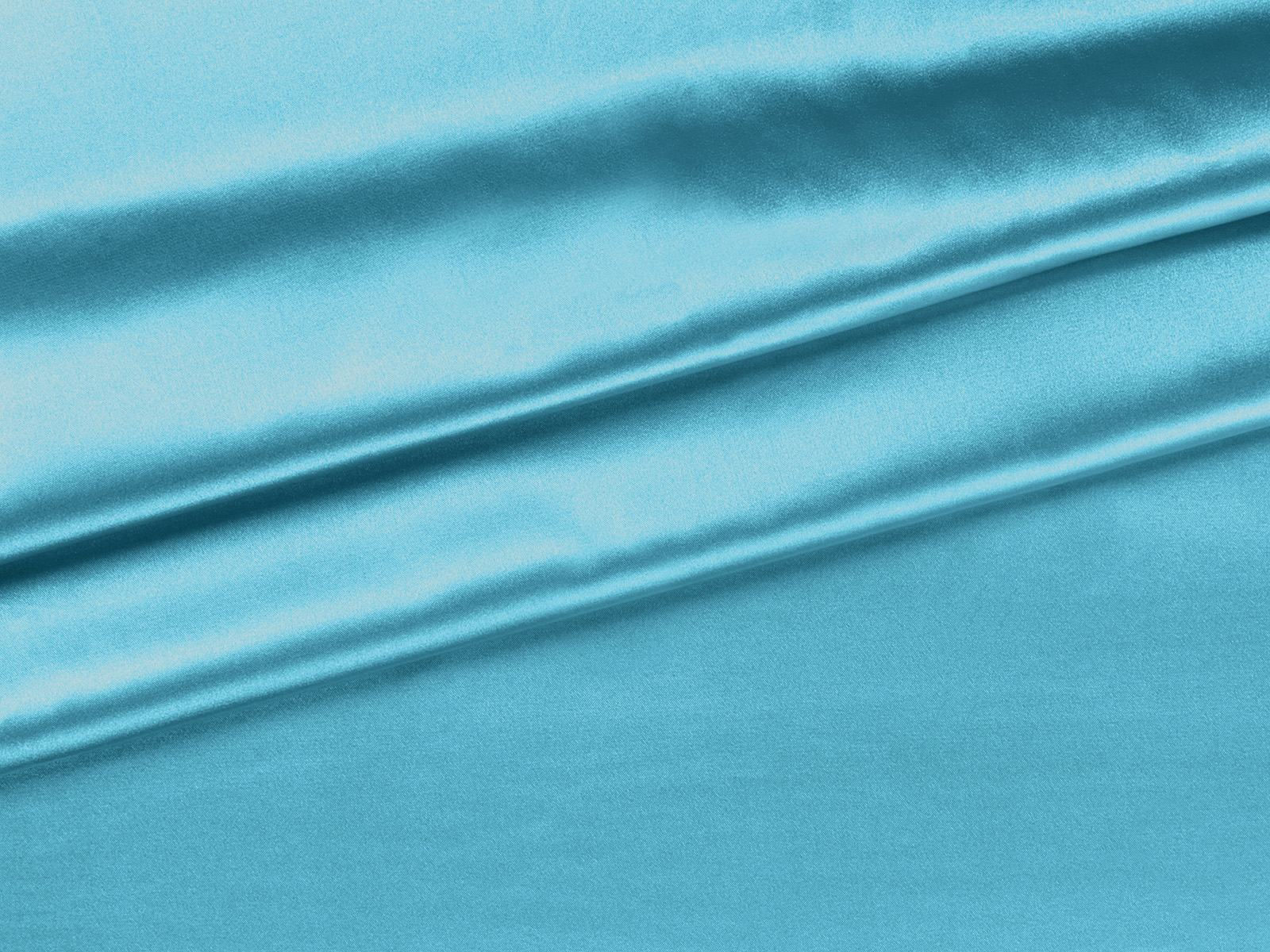 IMAGE_L
