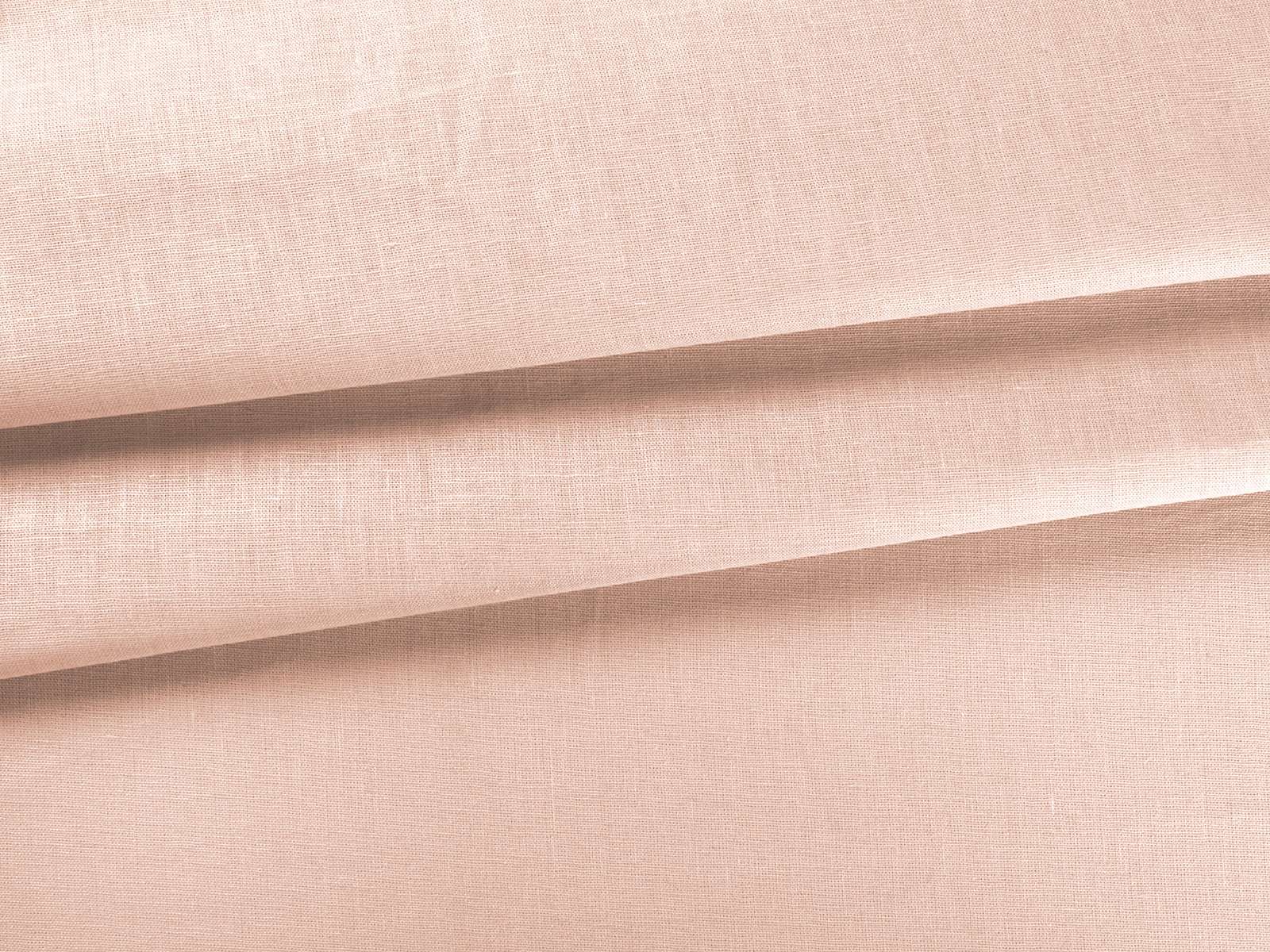 IMAGE_L
