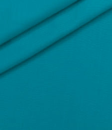 IMAGE_T