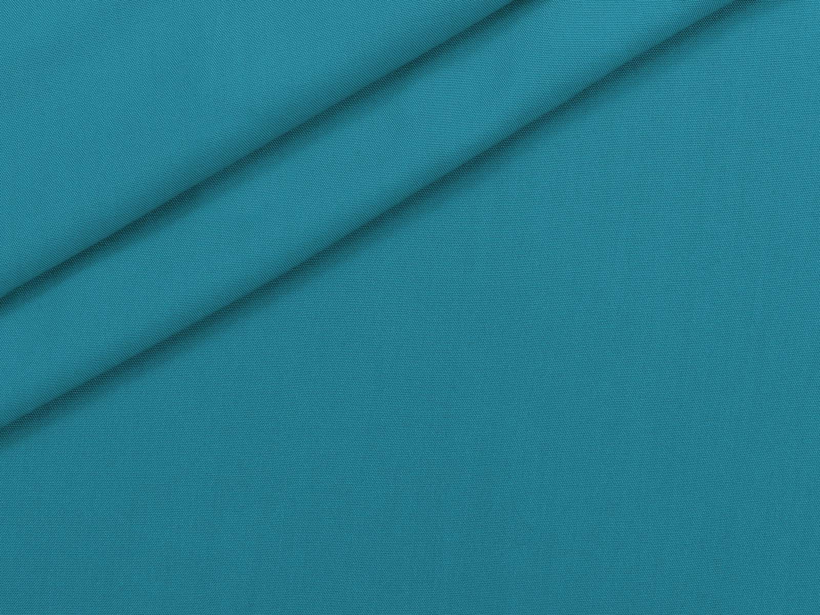 IMAGE_L
