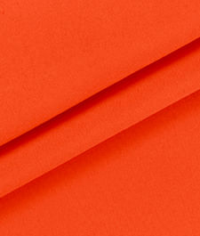 IMAGE_T