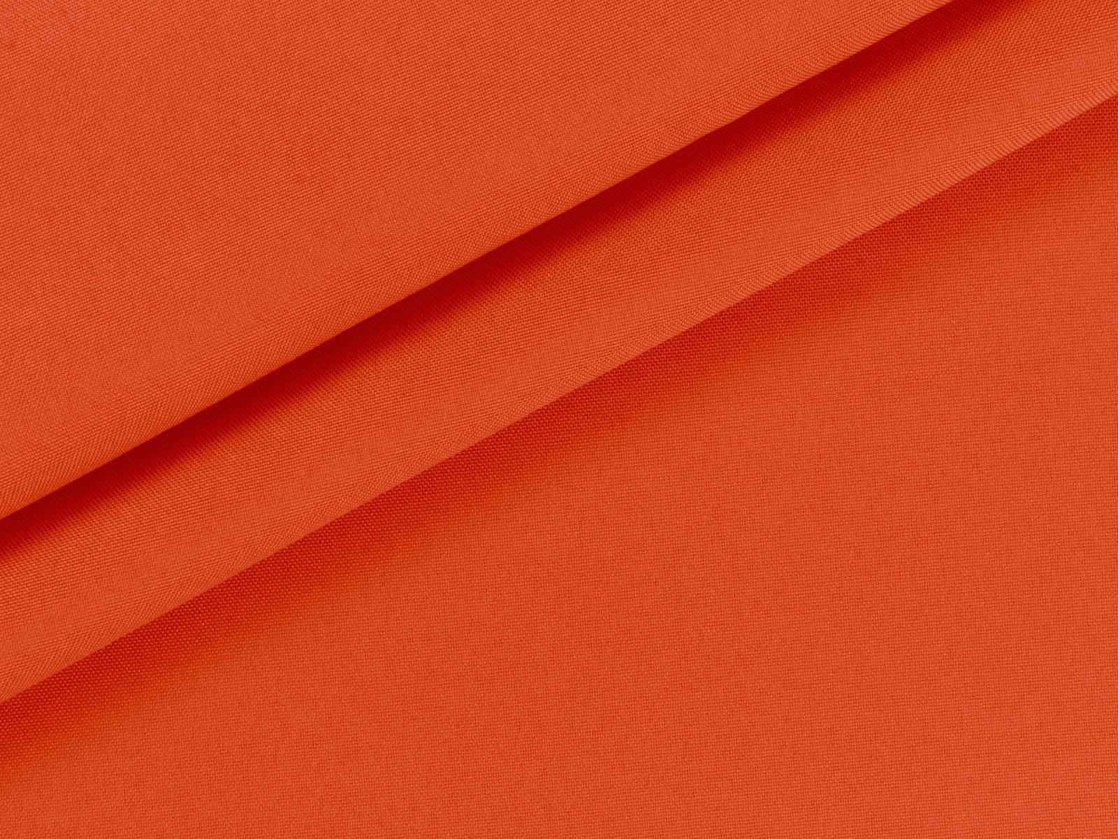 IMAGE_L