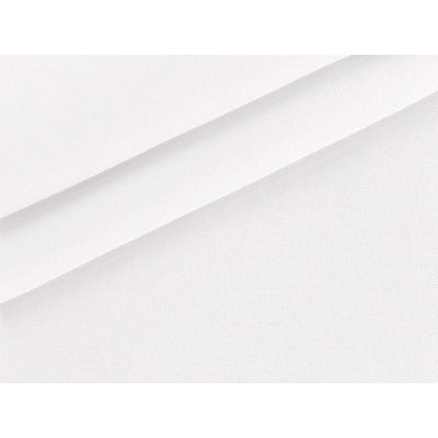 IMAGE_L