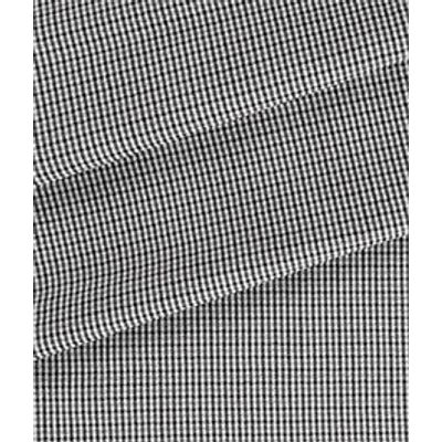 IMAGE_T
